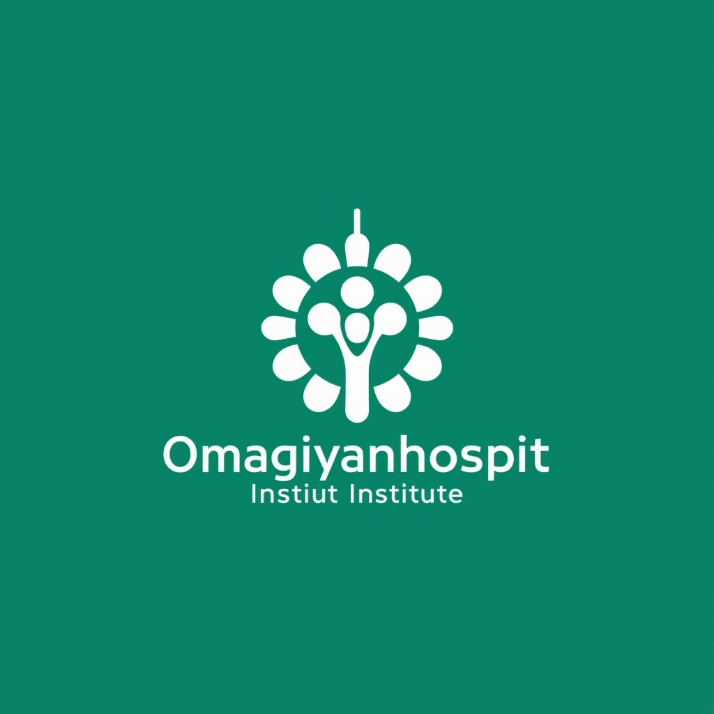 Omagiyanhospit